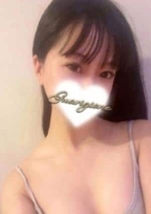 Guarigione（グアリジョーネ） セラピスト 山中　のあ