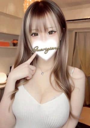 天宮　ひなの