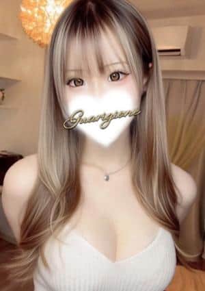 Guarigione（グアリジョーネ） セラピスト 天宮　ひなの
