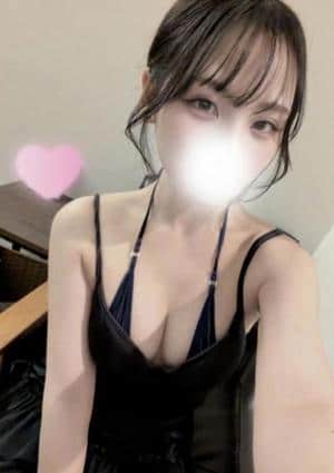 Queendom（クイーンダム） セラピスト 宇多田かほ