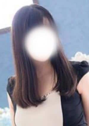 アンジュール セラピスト りの