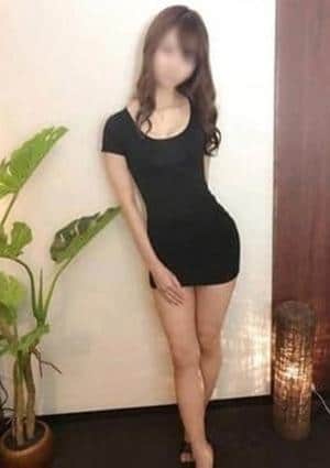 成瀬 えり