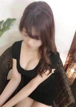 成瀬 えり