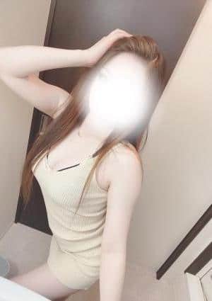 ひびき