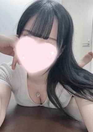 いつき