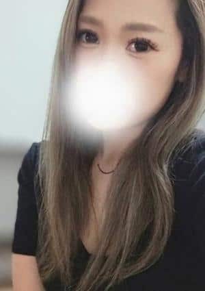 美吟 セラピスト 安室