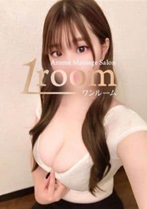 ワンルーム 渋谷 セラピスト 秋山 ゆう