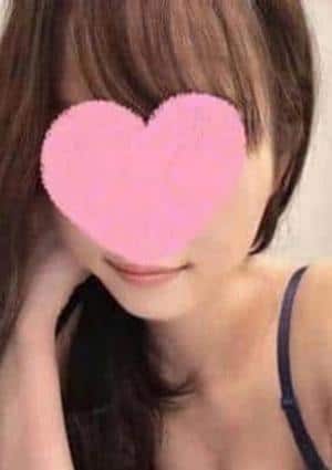 なな