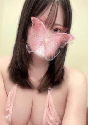 しき