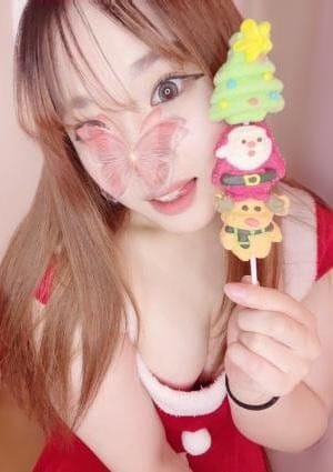 Chill&Co. セラピスト なつき