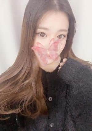 なつき