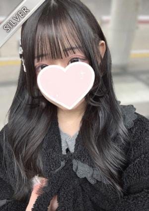 中野NAMEX SPA セラピスト れな(SILVER)