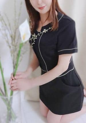 夏目