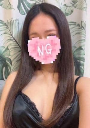 風間あんな