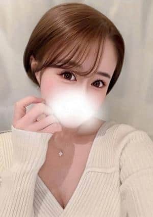 UNICON（ユニコン） セラピスト 明日花なみ