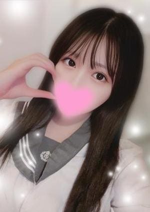 成田メンズエステ Finale〜フィナーレ〜 セラピスト あおば