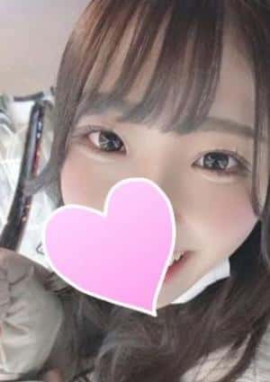 ロリポップ！ セラピスト ももな
