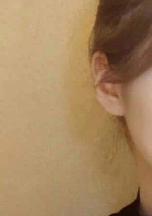リュウの宅急便 セラピスト ヒマリ