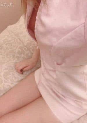 ヒマリ