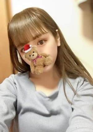 スイレン セラピスト ひめな