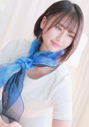 Radi Well Spa セラピスト 朝倉 さき
