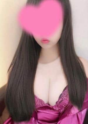 鈴宮 れもん