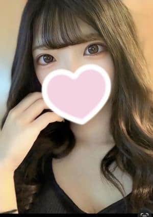 夏目えみり
