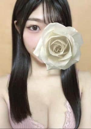 夏目えみり