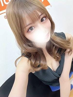 神栖メンズエステ 〜1st Secret〜 セラピスト まりな