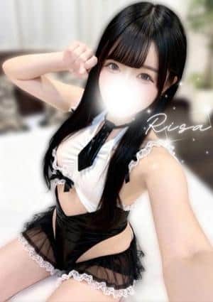 必殺アキバ娘 セラピスト 夢咲りさ