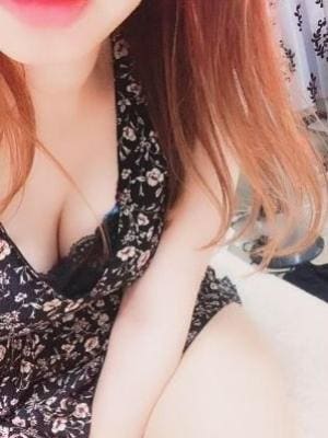 LUX（ラックス） セラピスト 遠藤あき