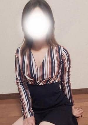 人妻メンズエステ艶女 セラピスト 真野