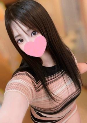 れいな