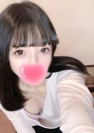 お姉さんと妹のお部屋 セラピスト (体験)うい