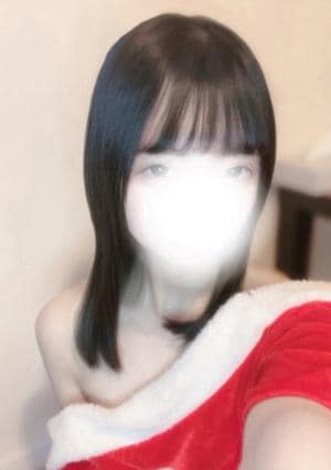 (体験)うい