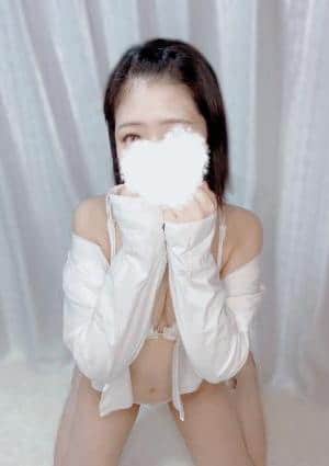 みり(MB可)