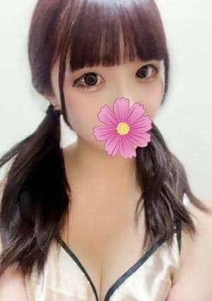 おうちでSPA セラピスト もも♡