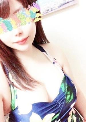 牧野 こなつ