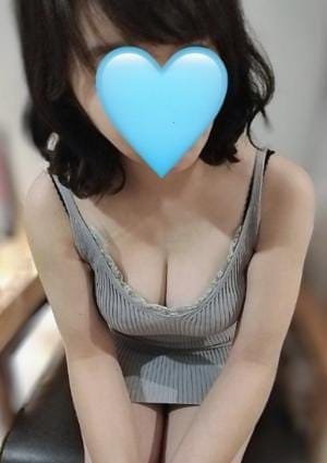 みなみ
