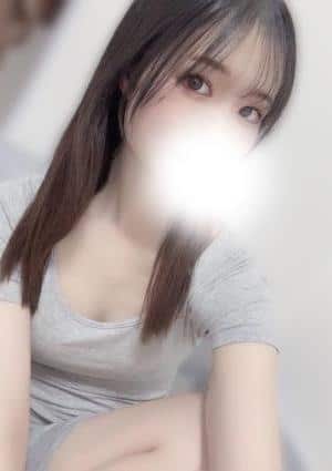 Mira（ミラ） セラピスト りおん