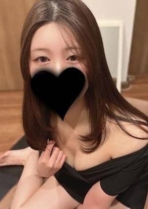 浜辺すみれ
