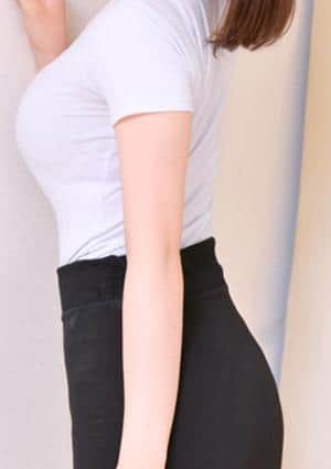 ロータススタイル セラピスト 中森