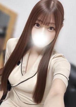 PriMaDona（プリマドーナ） セラピスト はる