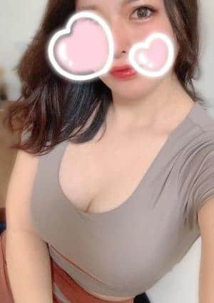 オニ感度 セラピスト かんな