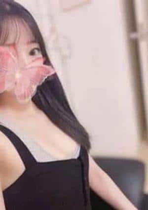 ANAICHI（あないち） セラピスト 如月 あお