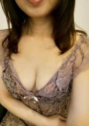 君島れいか