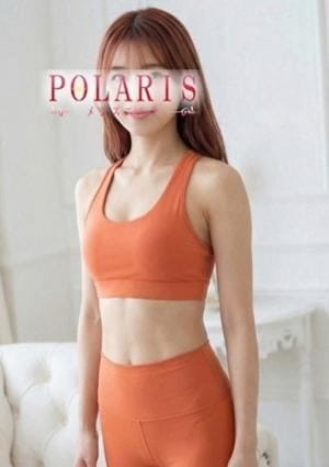 Polaris（ポラリス） セラピスト 北村　ちい