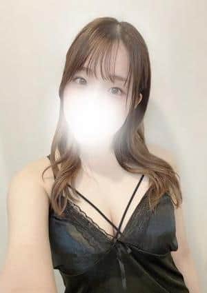 Chutela（チュテラ） セラピスト すず