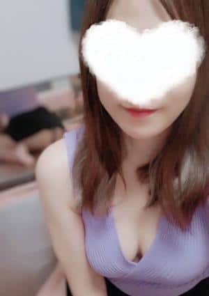 TAKUMI Group セラピスト 瀬戸　みお