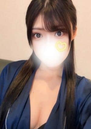 白鳥　れな
